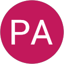 PA C profile picture