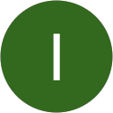 laure massin profile picture