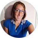 Agathe LE PAGE profile picture